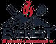 Everest Nepalese & Indian Cuisine