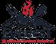 Everest Nepalese & Indian Cuisine