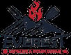 Everest Nepalese & Indian Cuisine