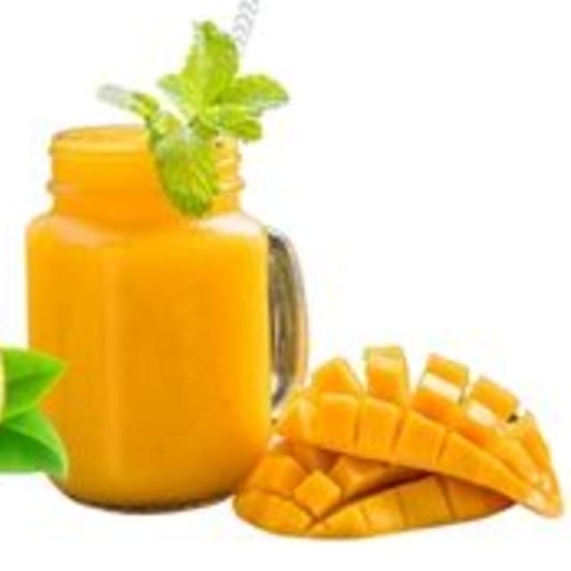 Mango.