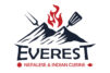 Everestlex Logo